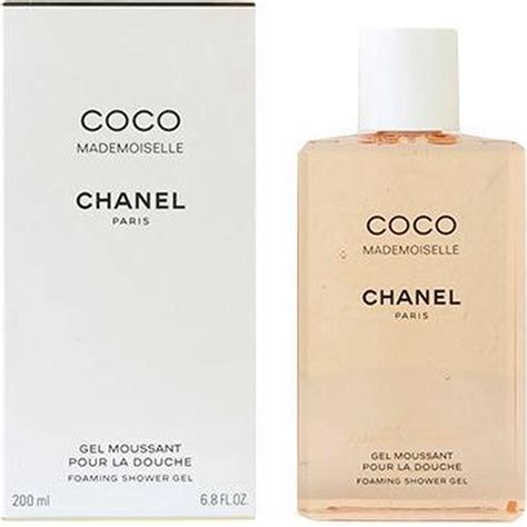 coconut oil chanel|Chanel body oil.